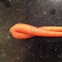 Caroline Fraser - @triosevenseven - Twitter