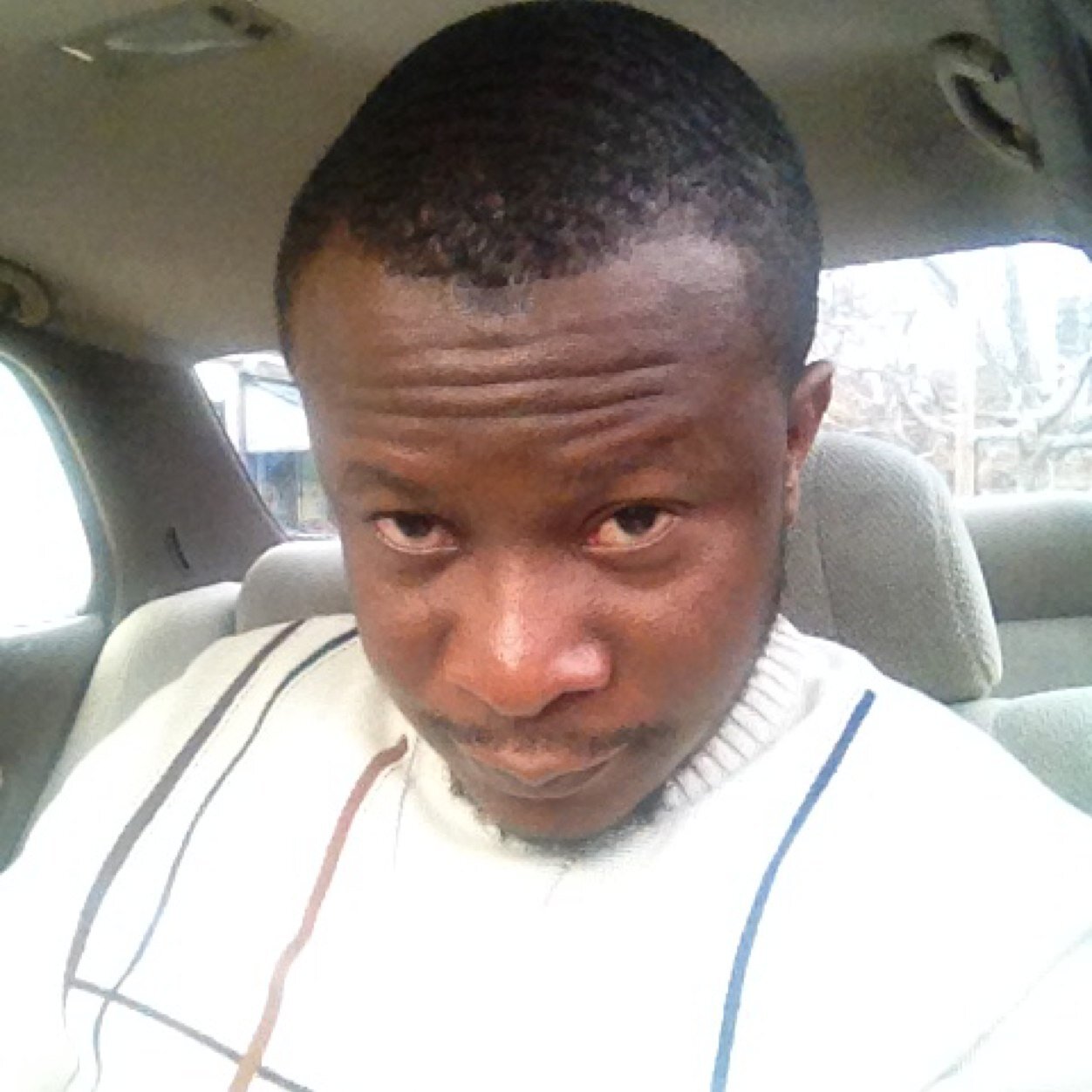 massfoday's profile picture. From monrovia liberia currently living in the us