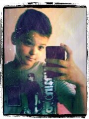 :P meu perfil '-
