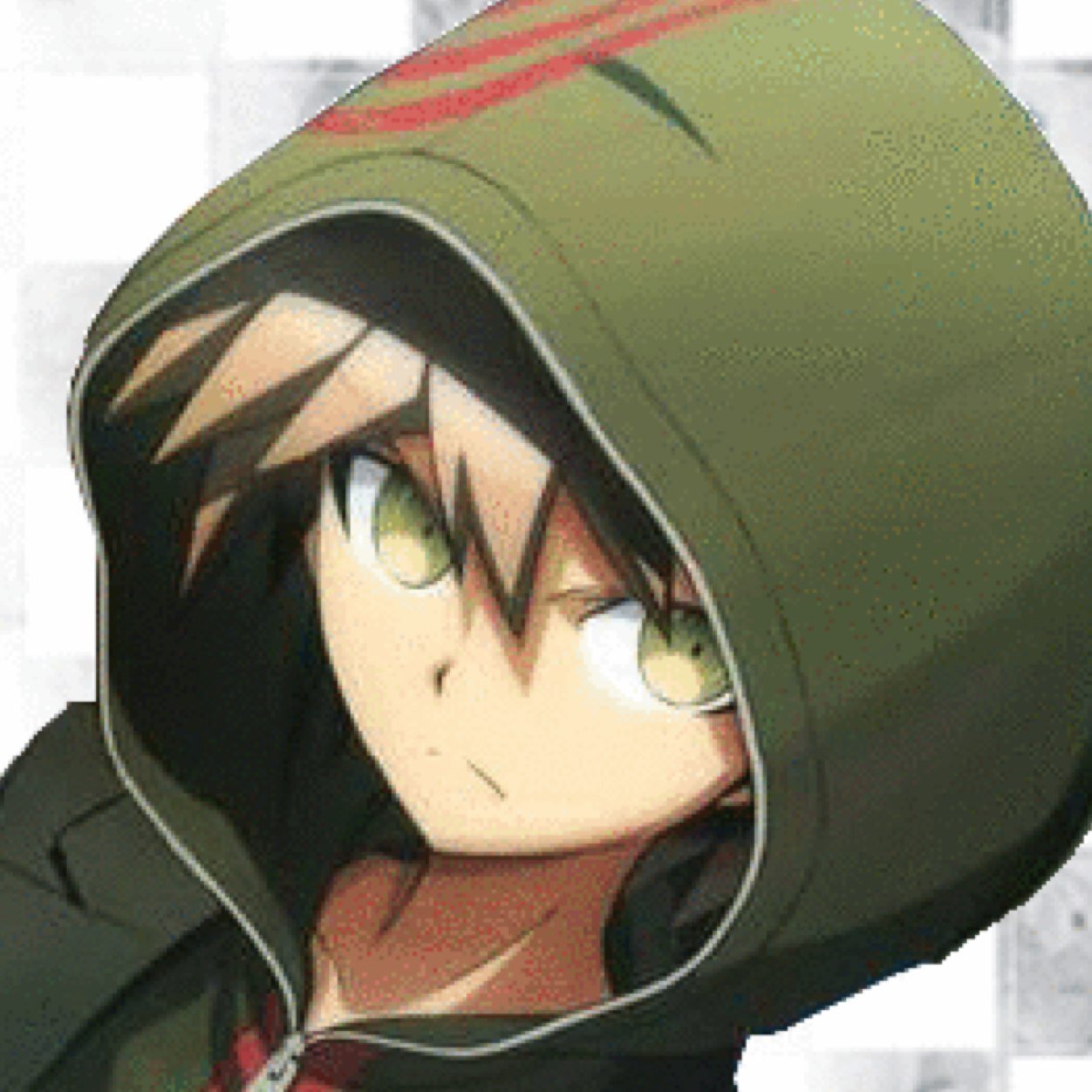 hopemusic326's profile picture. 