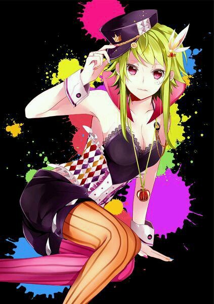 あーしゃむさんのプロフィール画像