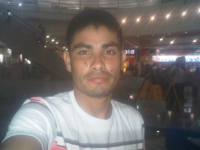 DiazFadm's profile picture. 