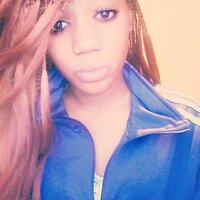 Clarey Michel (@clareymichel) 's Twitter Profile