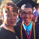 Troy Shoemaker - @Tatu_Prodigy - Twitter