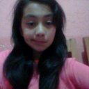 Ximena Ruiz (@13c3b4fd7c0d430) Twitter