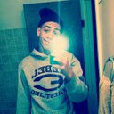 William Deon Cannon - @KingDeon912 - Twitter