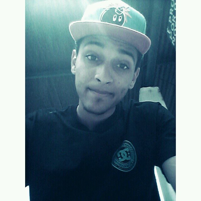 On Whats == 66 9241-1721