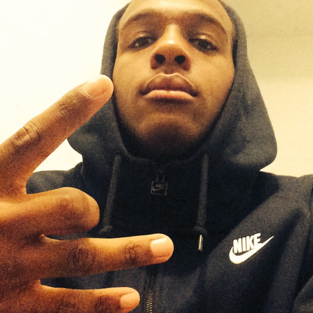 Free Zoe ! (#053 ) ABK TeamJordan
