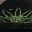 Ryan lake - @laker441 - Twitter