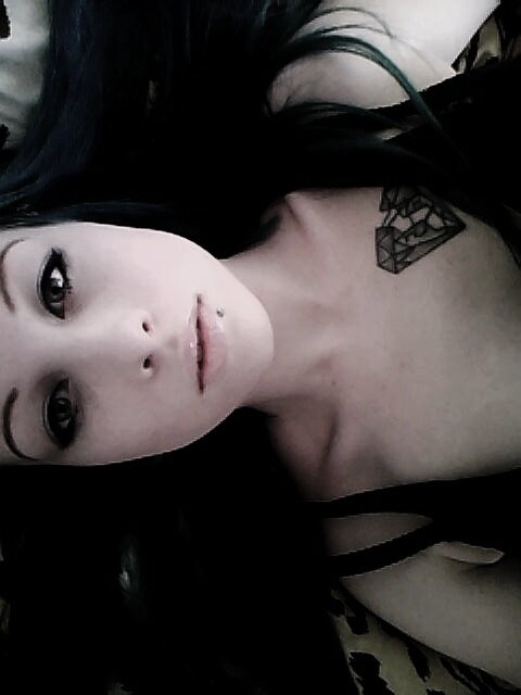 It's funny how forever never seems to last.