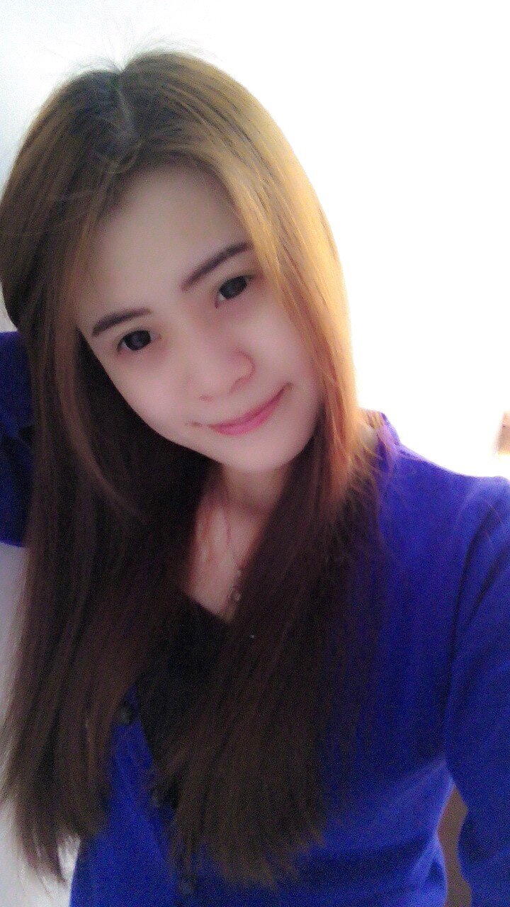 WitiniL's profile picture. 