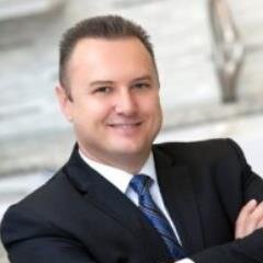 Principal, Westview Appraisal Services. Real Estate Appraisers serving the GTA & surrounding areas. 28 year member of the Appraisal Institute of Canada.