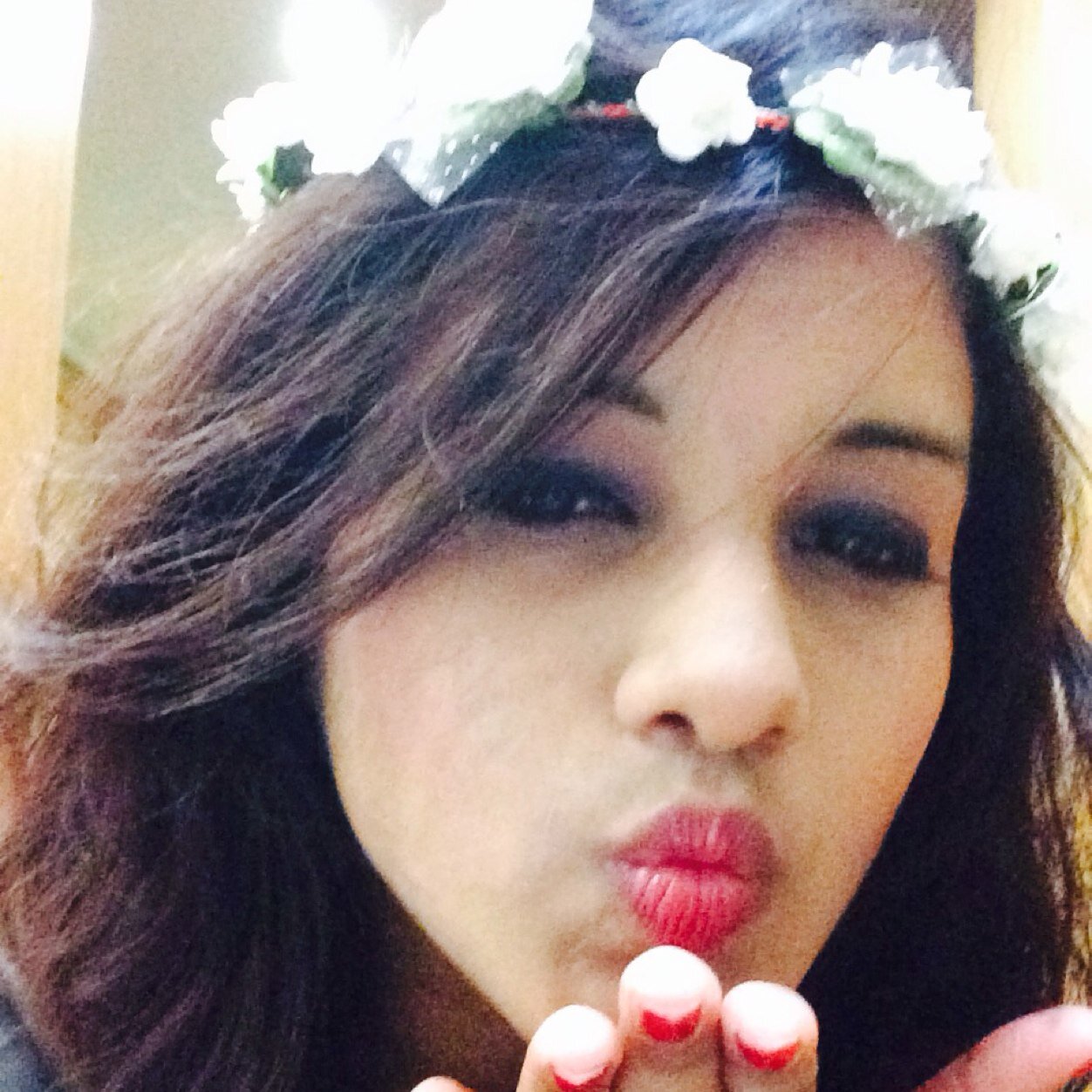 rahimah23's profile picture. Part-time defender of worlds created in blanket forts.