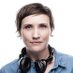 Fenella Kernebone (@fenellak) Twitter profile photo Fenella Kernebone (@fenellak) Twitter profile photo