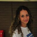 Michele Schumann - @MicheleSchuman1 - Twitter