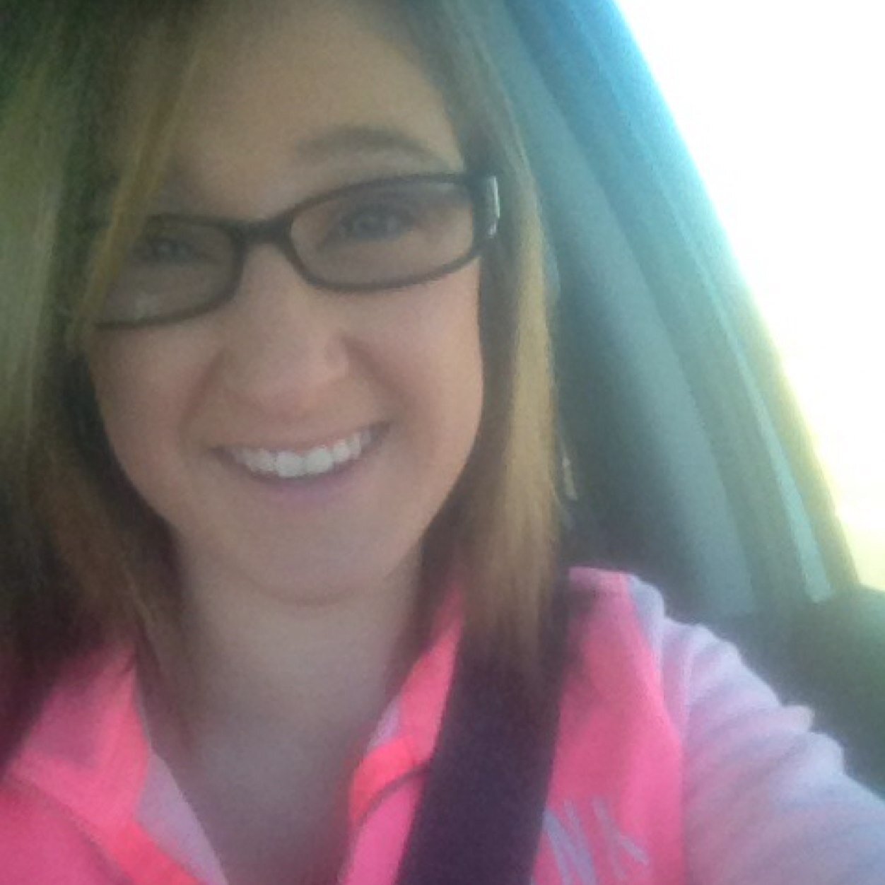 hderouen064's profile picture. #BearkatFamily #SHSU