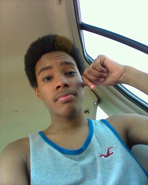 HIMYNAMEIS7890's profile picture. 