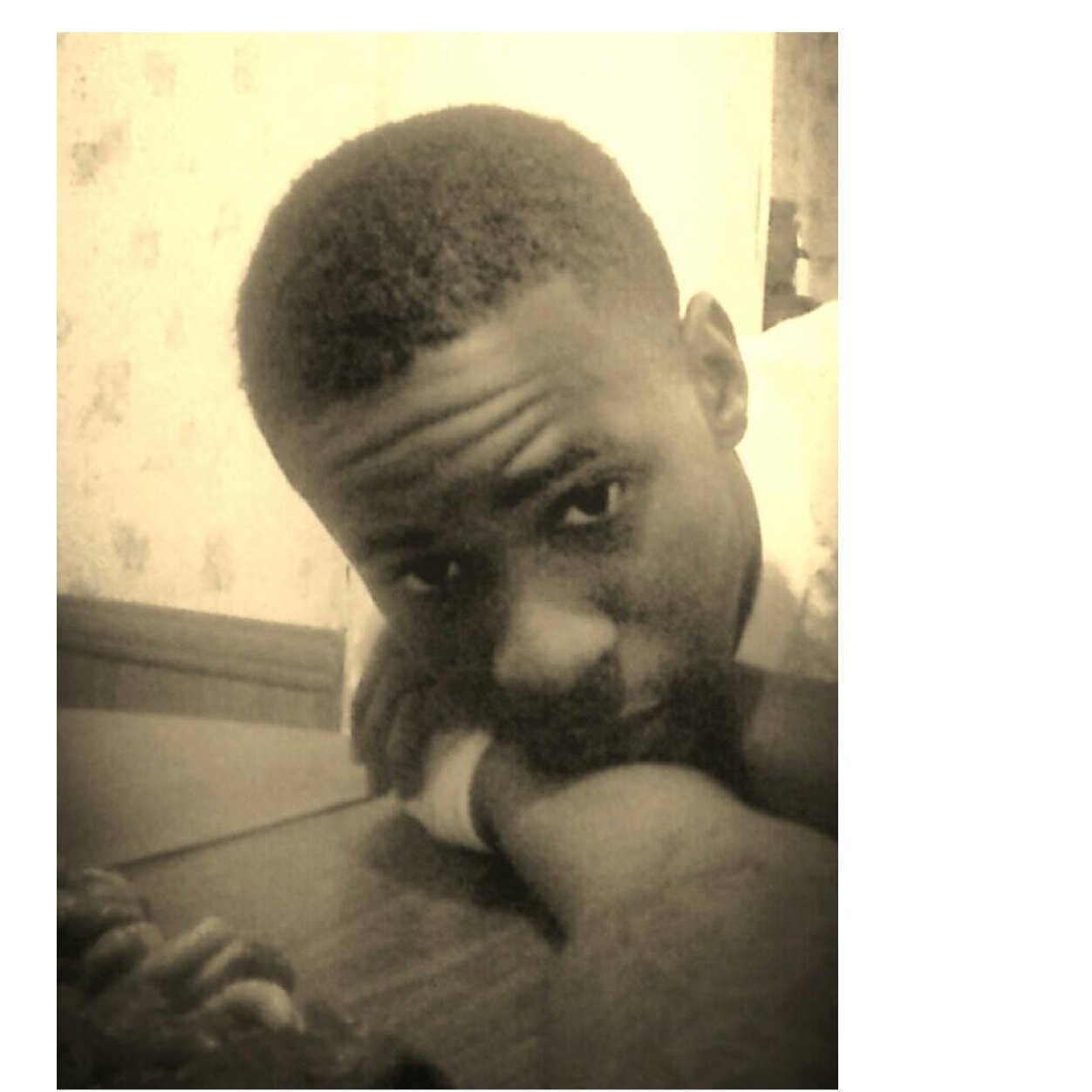 Quintin_parnell's profile picture. M.O.E