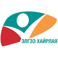 Элгээ Хайрлая (@elegmn) 's Twitter Profile