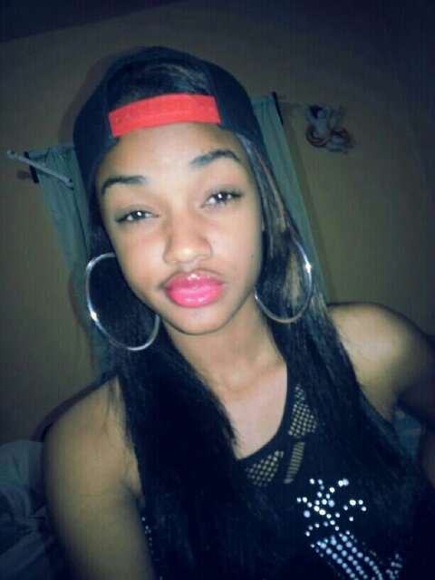 Benyi0326's profile picture. #Yo Soy KiTTy :*