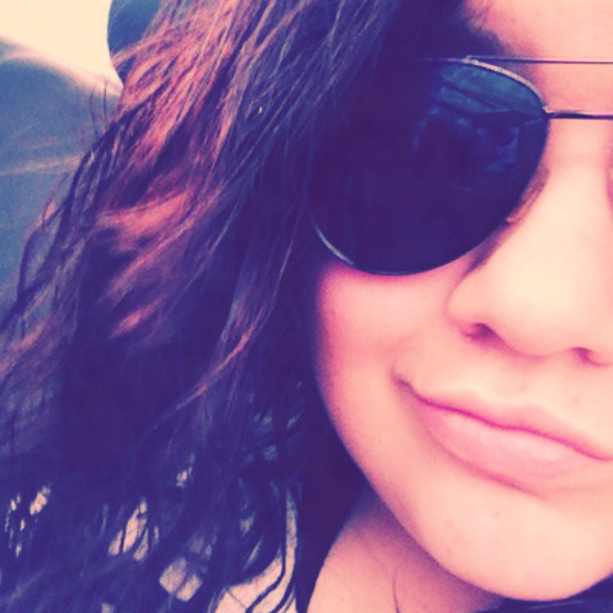 guitargirl2010's profile picture. Dietary 
Snapchat
Facebook
Instagram
Twitter
Noel 
22. 
Indiana Hoosier