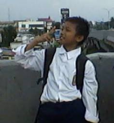 syawalfirdaus2's profile picture. 