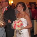 Mark Pyles - @alluvgrace - Twitter