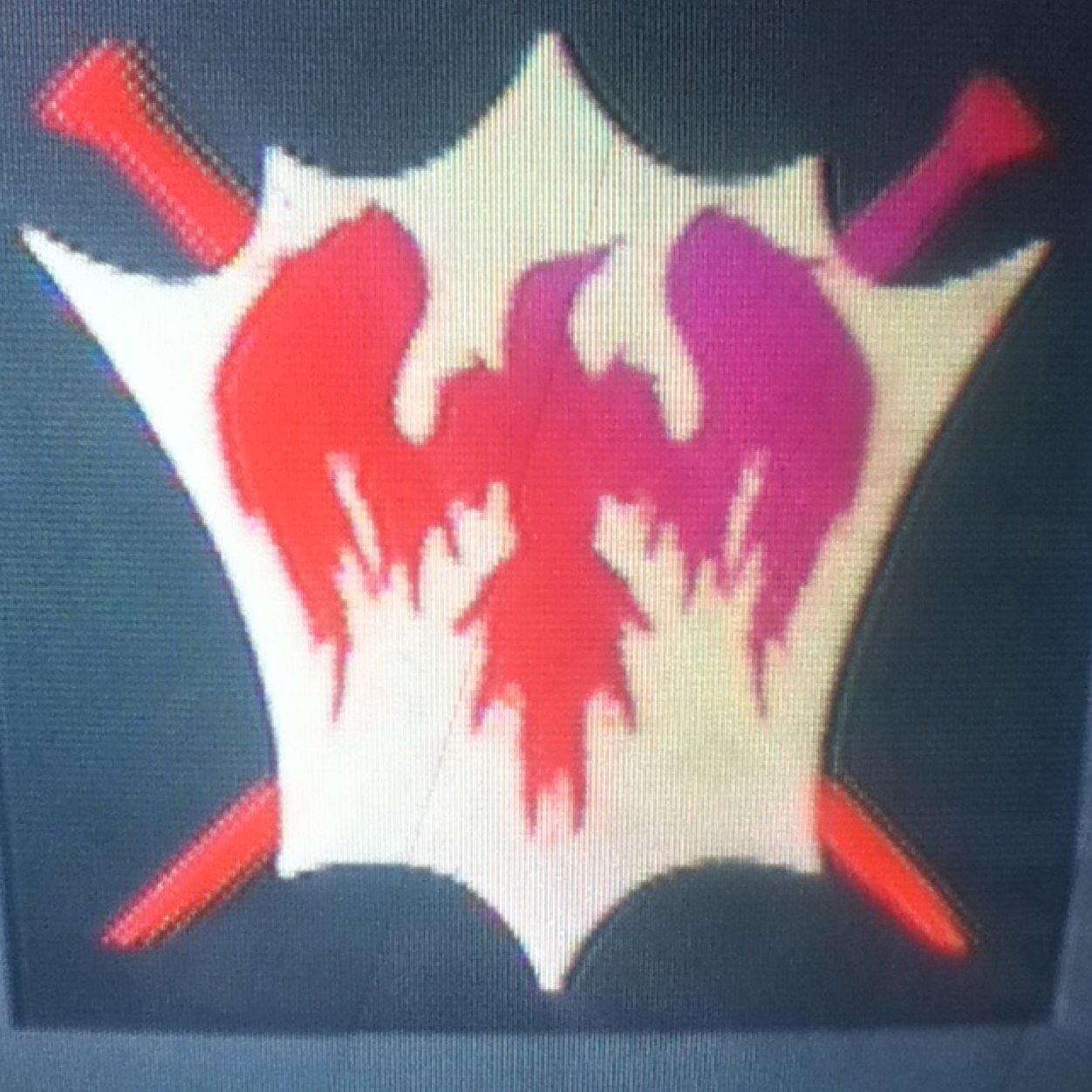 BrianEdEvans's profile picture. Im a CoD player, I quickscope, I trickshot and im looking for a clan, so tweet me if you need another member, stay cool eveyone