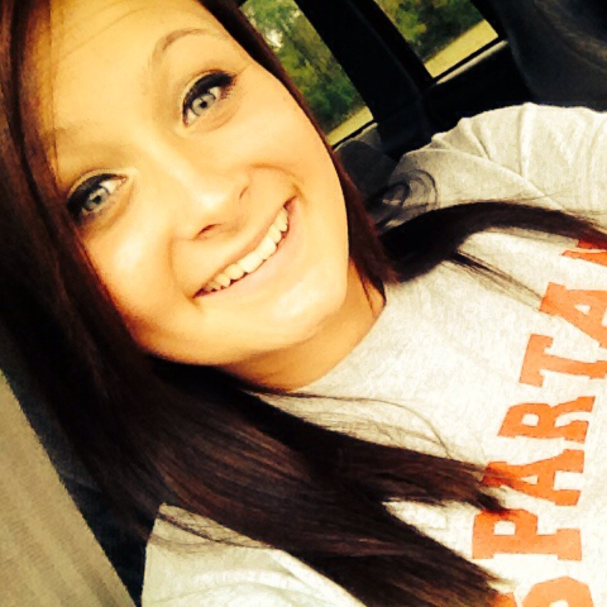 Ashlynn kayla• Rhs Sophmore