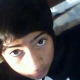 C.A.R.P.