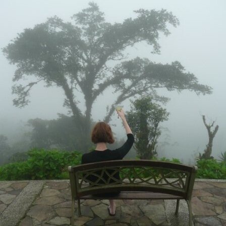 _baileywarren's profile picture. Western PA native living in Chicago. All about equity and opportunity.