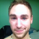 Elliott Sims - @Esims26 - Twitter