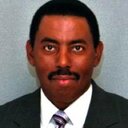 Michael Cotter - @MichaelCotter7 - Twitter