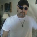 aj Quinn  - @ajquinn21 - Twitter