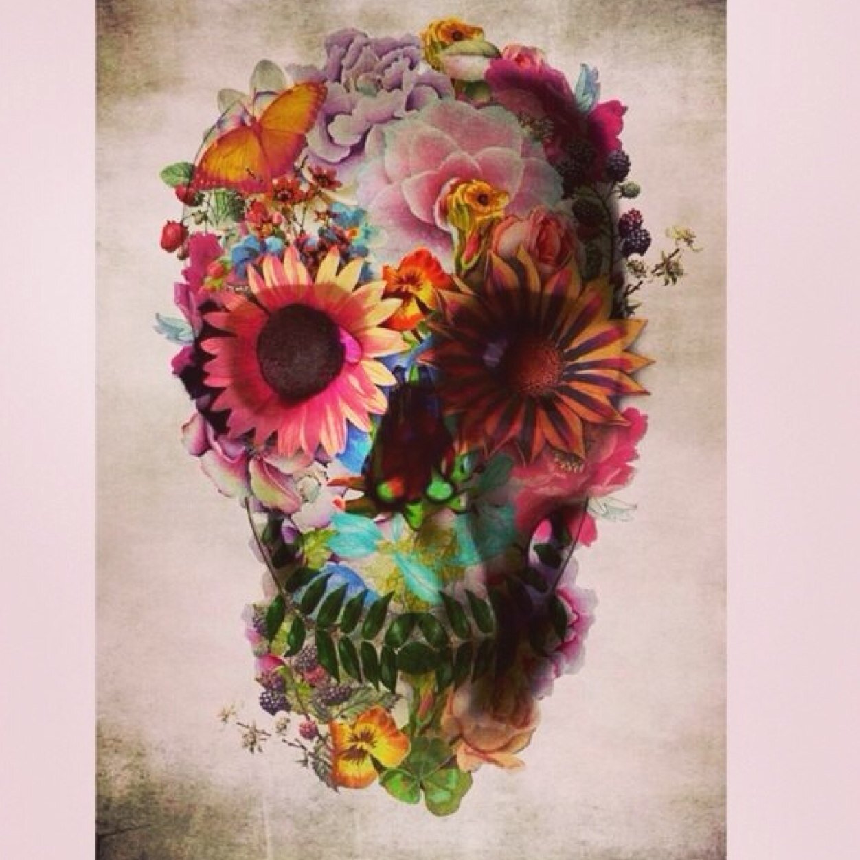 Jademiliexx's profile picture. IG Jadephxx