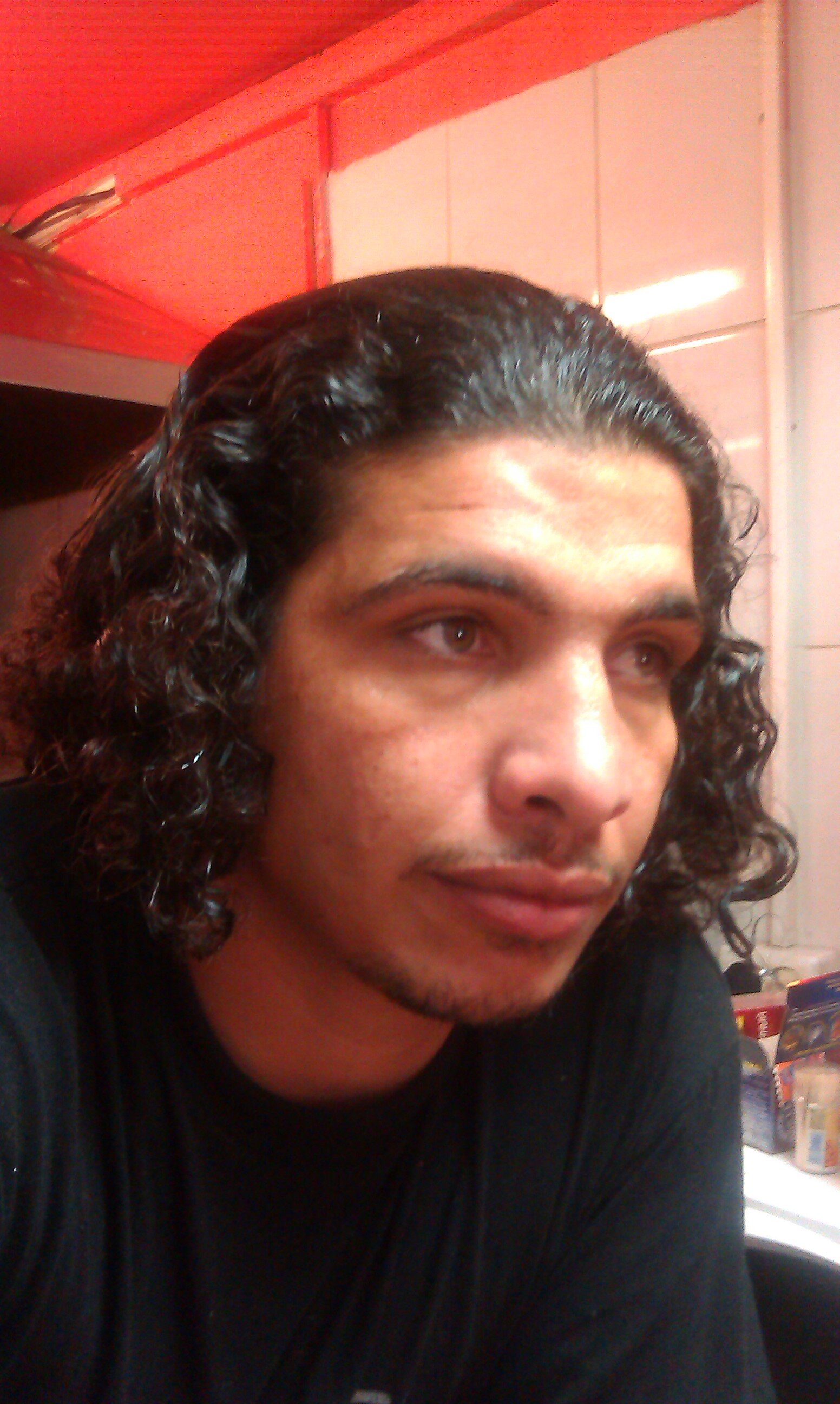 sayedshalpy4's profile picture. 