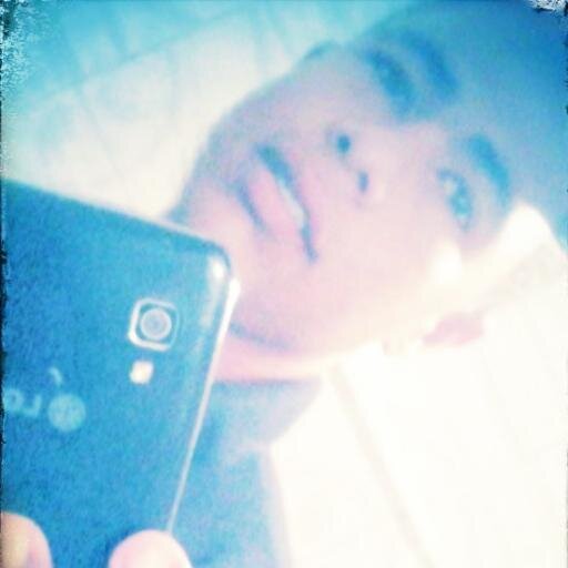 Whats 75- 9183-4024