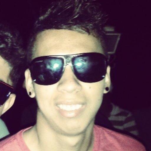 http://t.co/53DzBva4