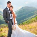 Dan Huml - @dhuml - Twitter