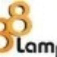 KarenHuang5's profile picture. This is Karen from 88lamps.HK.We are distributor of TV and projector lamps of all major brands.I am here to help you on any enquiries. My skype is karen88lamps