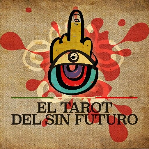¿De verdad crees que la historia no se repite? Pobre ingenuo(a) amigo(a). En este país, no vives más que en un pasado continuo.