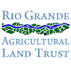 RgaltNM's profile picture. Preserve open space, agricultural lands and wildlife habitat through the use of voluntary conservation easements in the Middle Rio Grande Region.