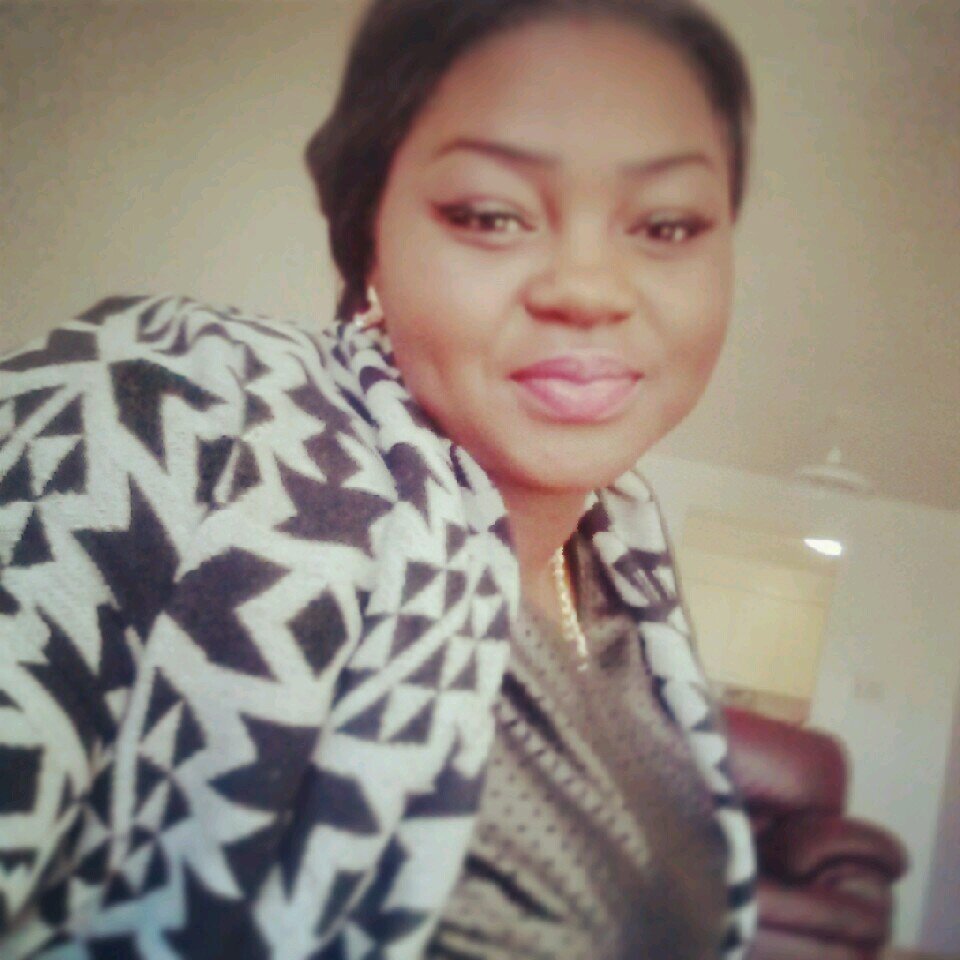#teamnigerian. ig:kemisola1#teamfollowback