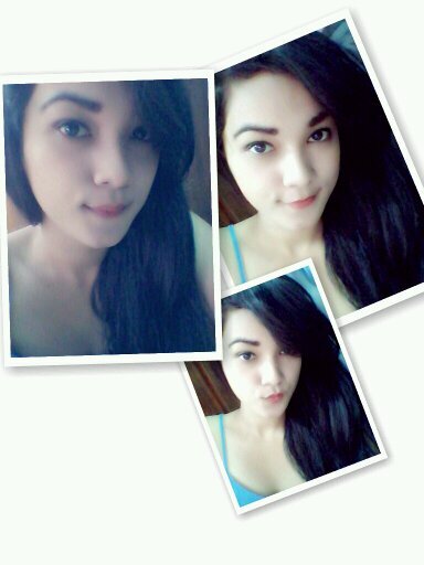 NikenKeyranevo's profile picture. where there's a will,there's a way