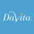 davita