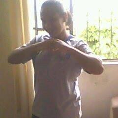 - Sigam que eu Sigo de volta (8)