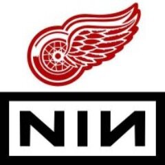 DWall45's profile picture. I try to make you see movies.