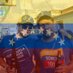 CESAR AUGUSTO PEÑA (@pcesar84) Twitter profile photo CESAR AUGUSTO PEÑA (@pcesar84) Twitter profile photo