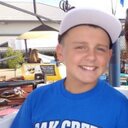 Cameron Iverson - @CaneronI - Twitter