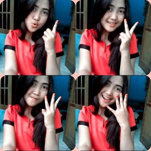 250698|| smkn1majalaya || follow just mention =))